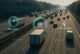Zonar Ignition Puts Fleet Management in the Fast Lane