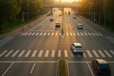 Aeva Atlas Orion 4D LiDAR for Smart Infrastructure and Security