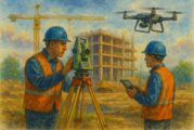 Navigating the Future with Intelligent PR to Accelerate Growth