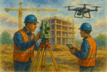 Navigating the Future with Intelligent PR to Accelerate Growth