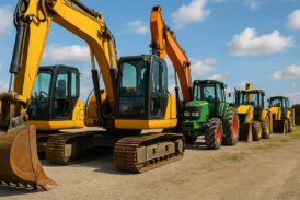 CESAR Scheme approaches 700,000 Machine Milestone in the Fight Against Theft