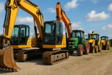 CESAR Scheme approaches 700,000 Machine Milestone in the Fight Against Theft