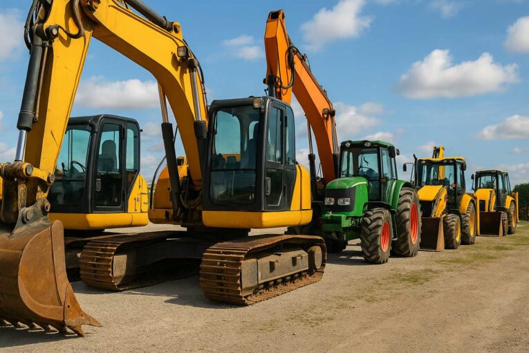 CESAR Scheme approaches 700,000 Machine Milestone in the Fight Against Theft