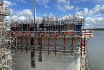 Construx Group Expands Global Reach with Acquisition of CBE Group