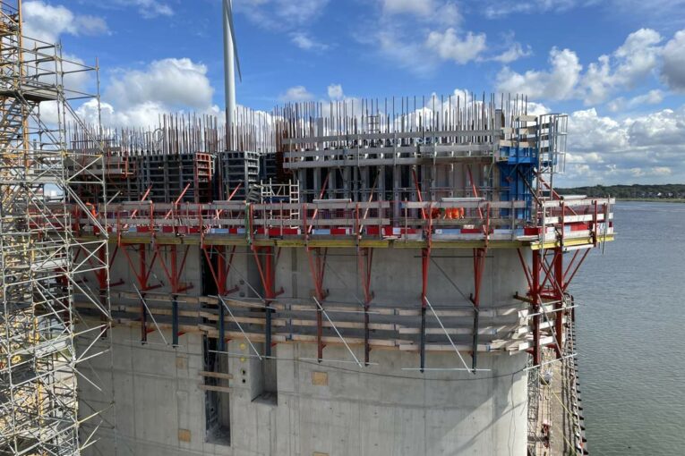 Construx Group Expands Global Reach with Acquisition of CBE Group