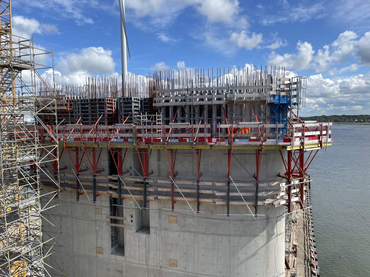 Construx Group Expands Global Reach with Acquisition of CBE Group