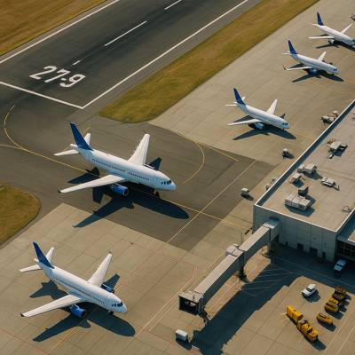Infrastructure Project Finance