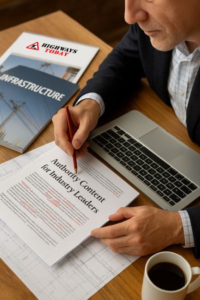 B2B Articles That Win Clients — Not Just Clicks Authority Content for Industry Leaders B2B Articles That Win Clients — Not Just Clicks Authority Content for Industry Leaders