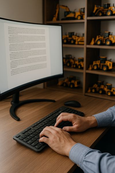 B2B Articles That Win Clients — Not Just Clicks Authority Content for Industry Leaders B2B Articles That Win Clients — Not Just Clicks Authority Content for Industry Leaders