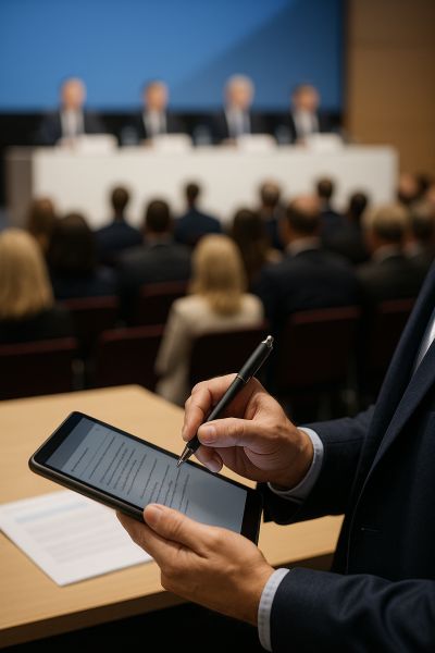 B2B Articles That Win Clients — Not Just Clicks Authority Content for Industry Leaders B2B Articles That Win Clients — Not Just Clicks Authority Content for Industry Leaders