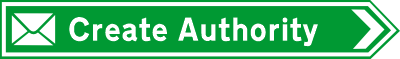 Create Authority
