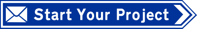 Start Your Project