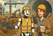 Cementing Credibility with Key PR Strategies for Construction Companies
