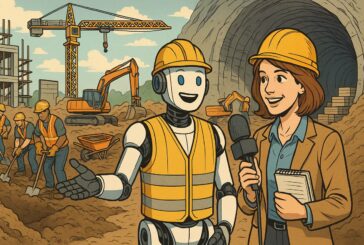 Cementing Credibility with Key PR Strategies for Construction Companies