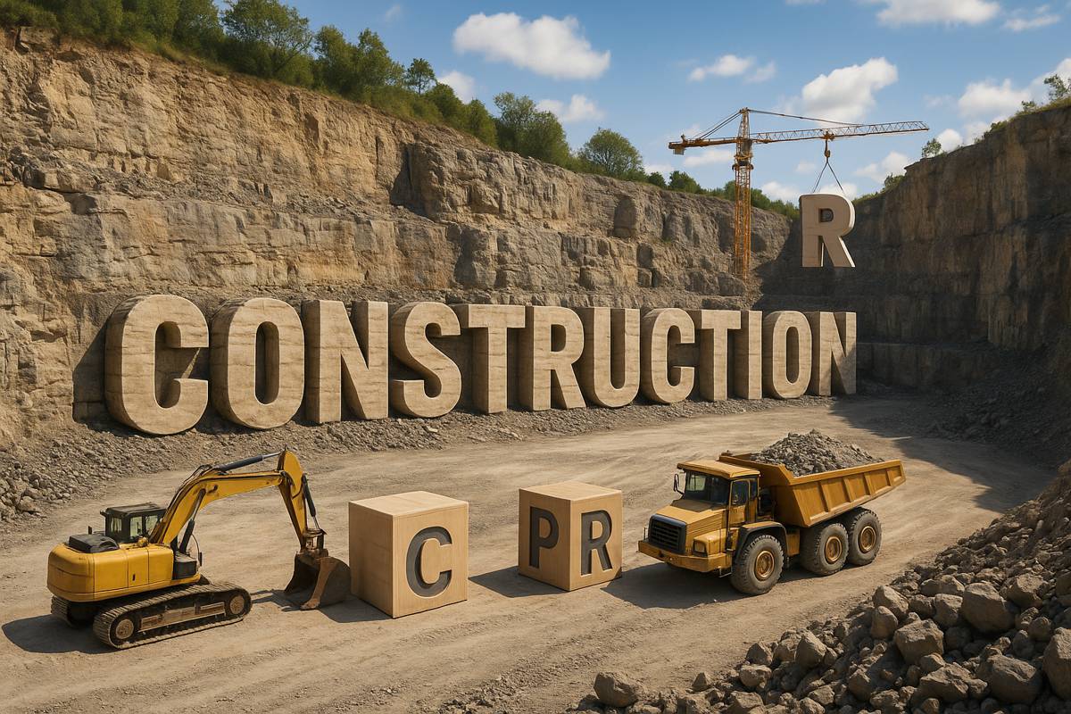 Strategic PR Drives Funding and Market Leadership in Construction Tech