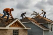 The Critical Role of Restoration in Disaster Recovery