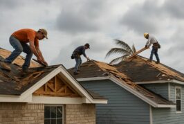 The Critical Role of Restoration in Disaster Recovery