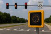 TAPCO Acquires Logix ITS to Drive Smarter Road Safety in the US