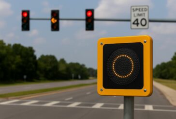 TAPCO Acquires Logix ITS to Drive Smarter Road Safety in the US