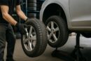 When to Rotate Vehicle Tires: Tips for Longevity