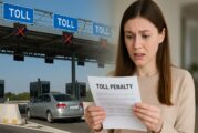 Tolling Scams on the Rise and what Agencies Can Do to Protect Consumers