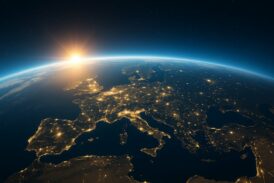 VINCI Expands Globally with Strategic Energy and Building Solutions Acquisitions
