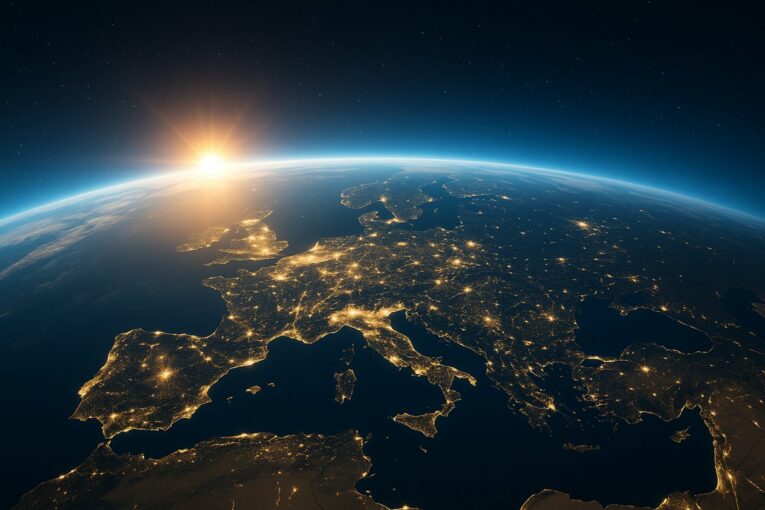 VINCI Expands Globally with Strategic Energy and Building Solutions Acquisitions