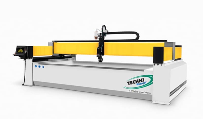 Advanced Cutting Systems Are Transforming Civil Engineering