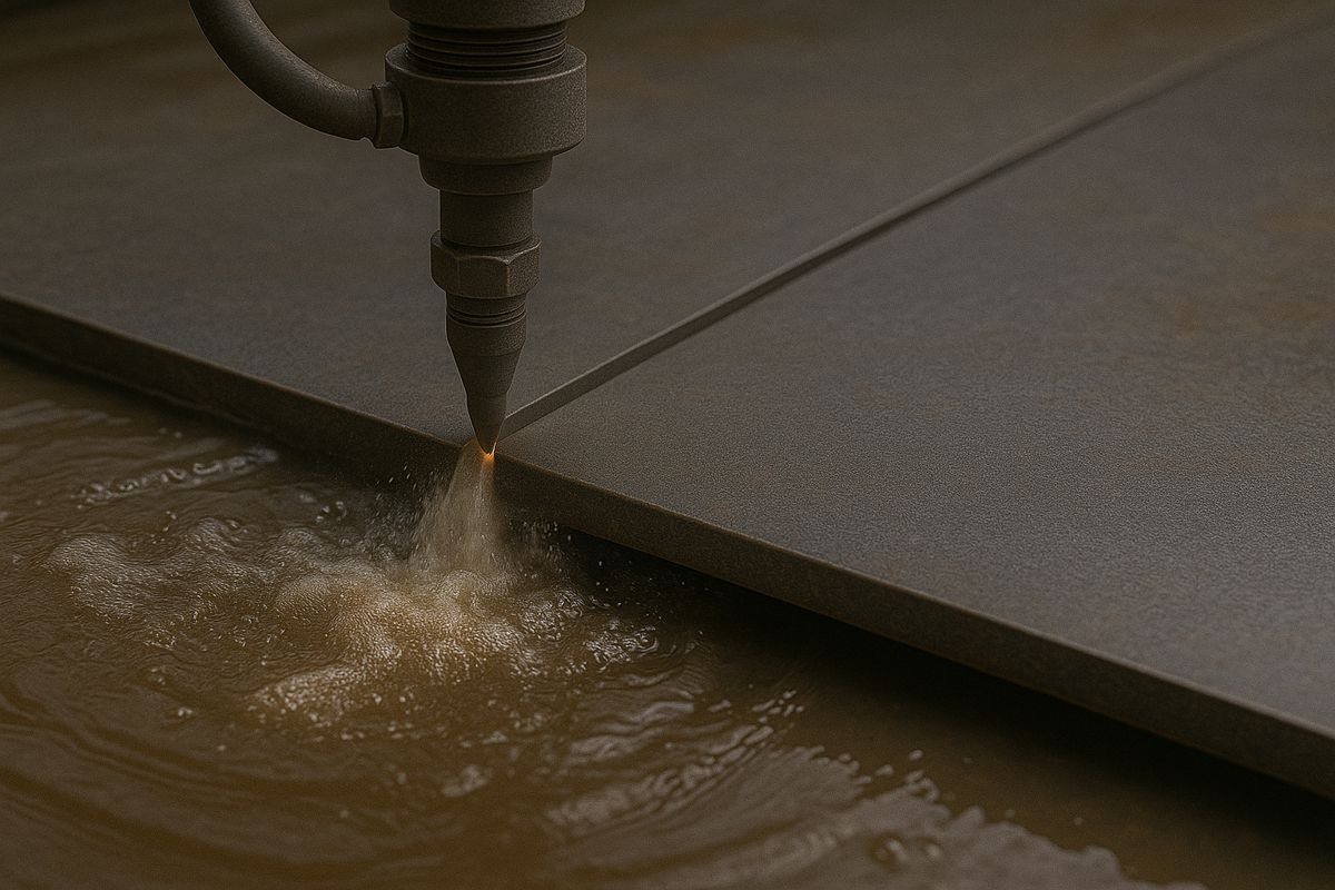 Advanced Cutting Systems Are Transforming Civil Engineering