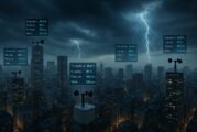OMRON's Weather Sensor Sets the Benchmark for Climate-Ready Innovation