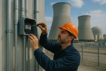 Cutting Errors in Electrical Estimating with AI