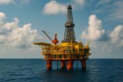 Cracking the Code of Hidden Oil Barriers with 4D Seismic Imaging