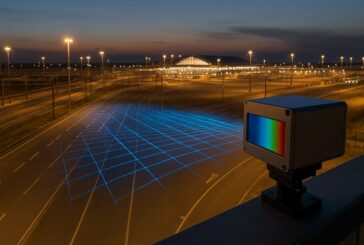 AEye and Flasheye Forge Alliance to Advance Next-Gen Transportation and Safety