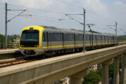 Bengaluru Yellow Line Metro Signals a Cleaner and Faster Future