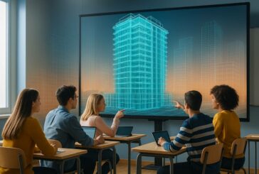 Bentley Systems Champions AI Education for US Youth