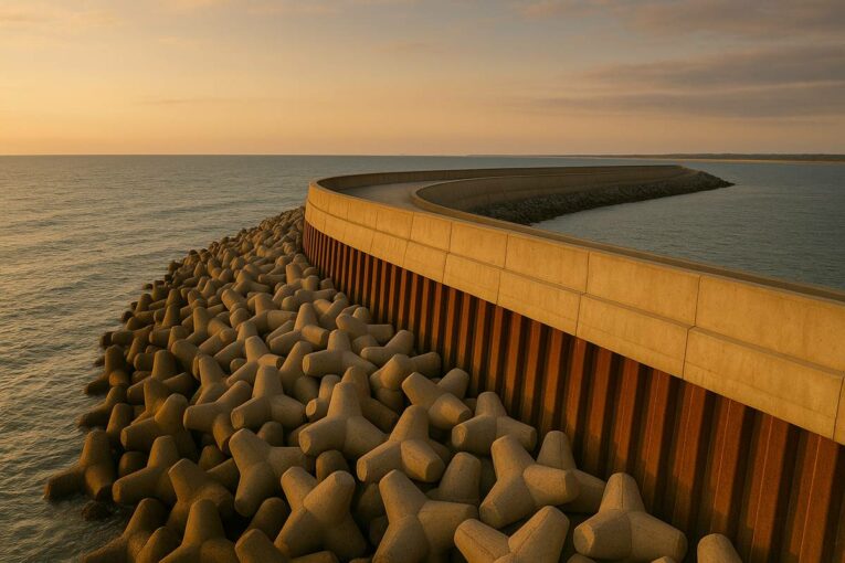 An Engineering Blueprint for a Biodiversity-Positive Future