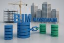 Blockchain 3.0 and BIM Create A New Era of Traceable Data Exchange
