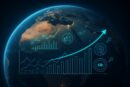 One Carbon World and Carbon Markets Africa Summit Driving Sustainable Growth