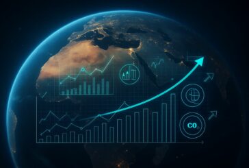 One Carbon World and Carbon Markets Africa Summit Driving Sustainable Growth