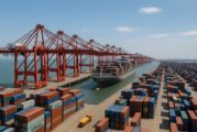 China’s Smart Ports Power Global Trade and Community Progress