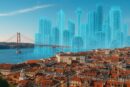 Construweek 2025 Redefining BIM as Better Information Management