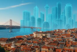Construweek 2025 Redefining BIM as Better Information Management