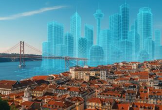 Construweek 2025 Redefining BIM as Better Information Management