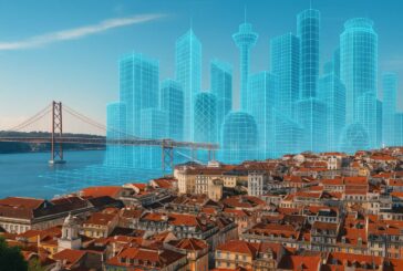 Construweek 2025 Redefining BIM as Better Information Management