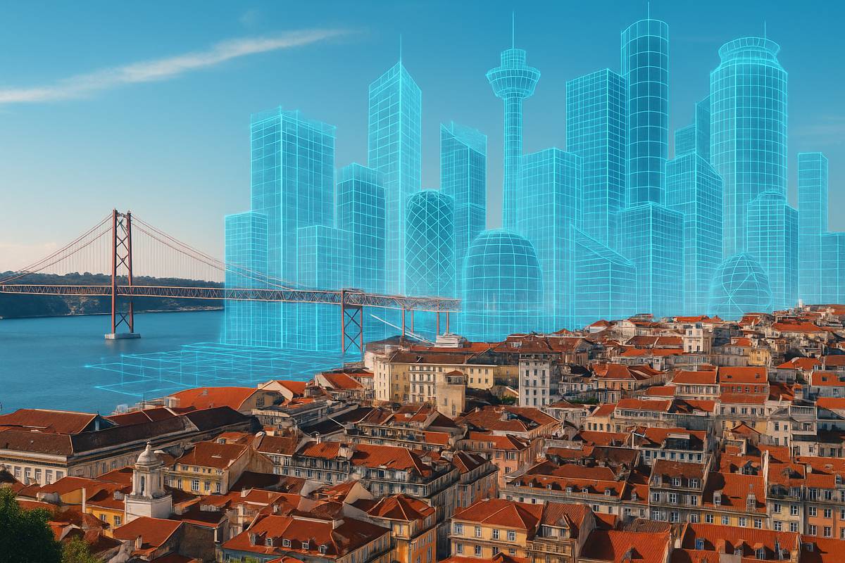 Construweek 2025 Redefining BIM as Better Information Management