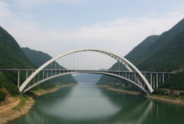Unlocking the Secrets of Long-Term Creep in Concrete-Filled Steel Tube Bridges