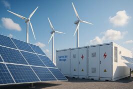 Eaton and Xendee Elevating Microgrid Intelligence and Smart Energy