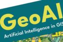 Esri's New Book Unlocks the Power of Artificial Intelligence in GIS
