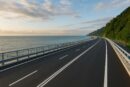 Georgia Secures $360m to Complete East-West Highway Link to Türkiye
