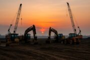 Hire HQ Redefines the Future of Equipment Rental Technology